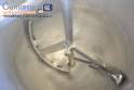 Tacho a g�s 200 litros Incal