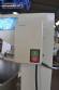 Tacho a g�s 200 litros Incal