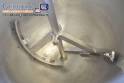 Tacho a g�s 200 litros Incal