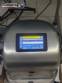 F�brica ind�stria completa de cosm�ticos com ISO 9001-2015