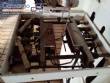 Empacotadora vertical autom�tica Indumak MM 1000