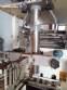 Empacotadora vertical autom�tica Indumak MM 1000