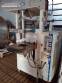 Empacotadora vertical autom�tica Indumak MM 1000