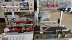 Seladora autom�tica em L shrink TecFag