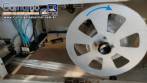 Seladora autom�tica em L shrink TecFag