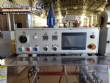 Seladora autom�tica em L shrink TecFag