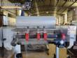 Seladora autom�tica em L shrink TecFag