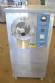 Produtora de sorvete horizontal descont�nua R Camargo