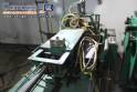 Linha para fabrica��o massa seca Pavan 400 kg por hora