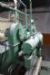 Linha para fabrica��o massa seca Pavan 400 kg por hora