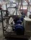 Centr�fuga em inox para produ��o de sucos, cervejas e vinhos  Alfa Laval VNPX