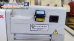 Liofilizador de bancada laborat�rio Solab com bomba Edwards