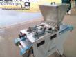 Dosadora autom�tica 6 bicos Vonin