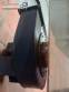 Rasga saco alimentador ribbon exaustor Consolid