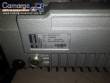 Seladora � v�cuo industrial Selovac Dupla