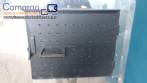 Caldeira � lenha 400 kg h W.V.W