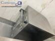 Termoformadora autom�tica Ulma
