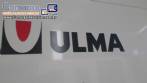 Linha de embalagem encaixotamento automático Ulma