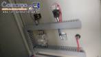 Linha de embalagem encaixotamento automático Ulma