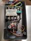 Aspirador de p� para compressora de comprimidos ACG Pam