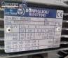Envasadora rosqueadora frascos autom�tica de cosm�ticos condimentos