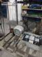 Envasadora rosqueadora frascos autom�tica de cosm�ticos condimentos