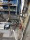 Envasadora rosqueadora frascos autom�tica de cosm�ticos condimentos