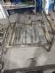 Envasadora rosqueadora frascos autom�tica de cosm�ticos condimentos