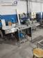 Envasadora rosqueadora frascos autom�tica de cosm�ticos condimentos