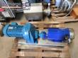 Bomba de lobulos inox 316 Alfa Laval 2017