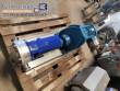 Bomba de lobulos inox 316 Alfa Laval 2017