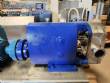 Bomba de lobulos inox 316 Alfa Laval 2017