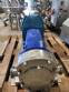 Bomba de lobulos inox 316 Alfa Laval 2017
