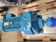 Bomba de lobulos inox 316 Alfa Laval 2017