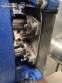 Bomba de lobulos inox 316 Alfa Laval 2017