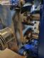 Bomba de lobulos inox 316 Alfa Laval 2017