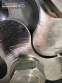 Bomba de lobulos inox 316 Alfa Laval 2017