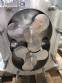 Bomba de lobulos inox 316 Alfa Laval 2017