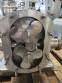 Bomba de lobulos inox 316 Alfa Laval 2017