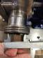 Bomba de lobulos inox 316 Alfa Laval 2017