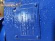 Bomba de lobulos inox 316 Alfa Laval 2017