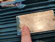 Bomba de lobulos inox 316 Alfa Laval 2017