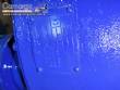 Bomba de lobulos inox 316 Alfa Laval 2017