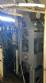 Sopradora de garrafas PET com 3 cavidades SIG  3.500 garrafas por hora