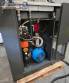 Compressor de ar parafuso 9 bar Schulz SRP 4030