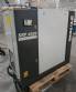 Compressor de ar parafuso 9 bar Schulz SRP 4030