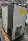 Compressor de ar parafuso 9 bar Schulz SRP 4030