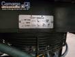 Compressor de ar parafuso 9 bar Schulz SRP 4030