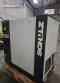 Compressor de ar parafuso 9 bar Schulz SRP 4030