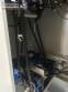 Embaladora flow pack Rodopac RD 500